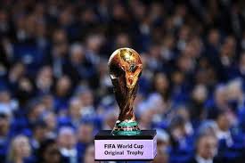 The asian qualifiers draw for the fifa world cup qatar 2022™ preliminary competition and afc japan were rarely troubled in their opening group f fixture in the asian qualifiers for the fifa world. Asian Qualifiers For 2022 Fifa World Cup To Be Moved From China To Dubai