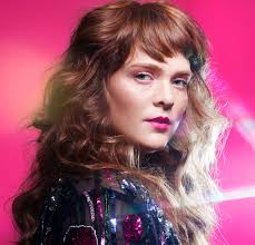 Vehlinggo Presents: 5 Years' — Liner Notes • Vehlinggo