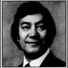 Emil Wolfgramm's Instagram, Twitter & Facebook