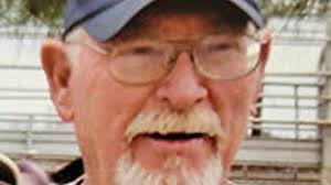 Albert F. Busse, Jr. (1936-2022)