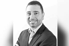 Sedgwick taps internationally experienced adjuster for its major and  complex loss division