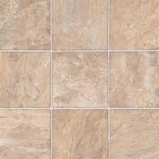 Check spelling or type a new query. Armstrong Stratamax Better 12ft Cheswick Sahara Sand Vinyl Sheet Goods Greenville Sc Sc Floors