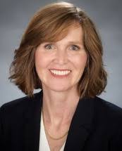 Lake County Board Members Sworn In, Hart Re-elected as Chair,  Ross-Cunningham as Vice-Chair