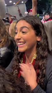 James Nicholas Solano Aguilar Surprise