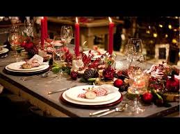 Je Naher Die Weihnachtszeit Kommt Desto Aufgeregter Wird Unser Team Und Vielleicht Sie Auch Tischdekoration Weihnachten Weihnachtstischdeko Weihnachtstisch