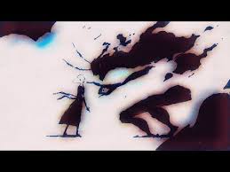 154 Dats Showtime Youtube Showtime Films For Children Animation