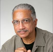 Ebony Pruitt's Instagram, Twitter & Facebook