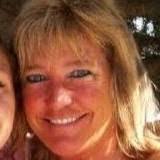 10+ "Zander" profiles