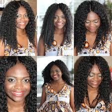 Lax hair studio is a premiere healthy hair salon that specializes in extensions, hair and scalp treatments, and more. Charlotte Hair Salon Home Facebook