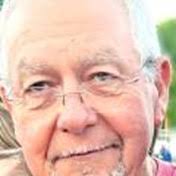 Kring Family Obituaries