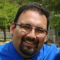 20+ "Gerardo Loera" profiles