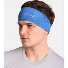 Čelenky jarní, sportovní