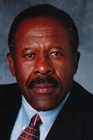 L. DON BROWN Obituary