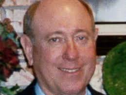 Larry Rogers Obituary (1949