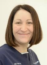 Lancashire Teaching Hospital