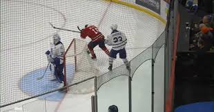 News source: TSN