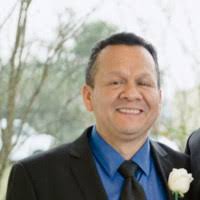 80+ "Harold Ortiz" profiles