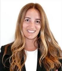 Heather Maynard's Instagram, Twitter & Facebook