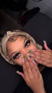 Steven Perdue Greensboro Nc