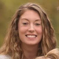 Jillian Donnelly's Instagram, Twitter & Facebook