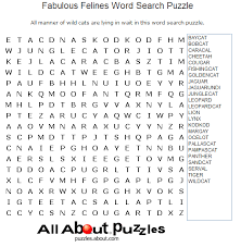 We did not find results for: Where To Find Free Crossword Puzzles Online Word Search Puzzles Printables Holiday Words Holiday Word Search