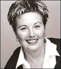 Contributions to the tribute of Julia Ann Dean