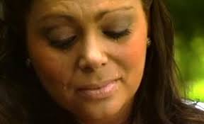 The further trials of Anna Book