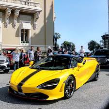 Nice Job Mmlc 06 Mclaren 720s Pics By Kamauto17 Pagani Car Monaco Carspotting Voitures Carporn Super Fast Sports Cars Beautiful Cars New Sports Cars