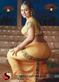 Pin By Jos Joseph On Hot Movie Actress Indian Actress Hot Pics Indian Actresses Beautiful Indian Actress