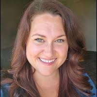 50+ "Mcmanus M.b.a" profiles