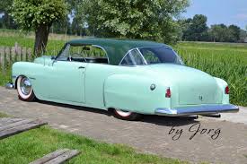Image result for Juniper Green 1950 Chrysler