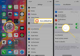 Remove any email accounts from your. How To Clear Your Iphone Cache