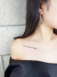 35 Cute Small Tattoo Design Ideas For Woman Page 32 Of 35 Latest Fashion Trends For Woman Cute Small Tattoos Small Tattoo Designs Tattoos