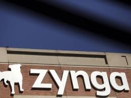 Check spelling or type a new query. Harry Potter Puzzles Spells Launched By Zynga On Mobile Platforms Technology News