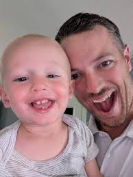 Matthew Catterson #235244