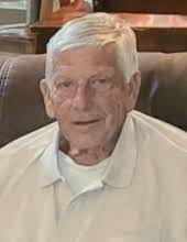 Obituary information for Boyd Rogers, Jr.