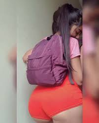 PACK XXX Karla RedsGRATIS Nightlifepornsexiezpix Web Porn