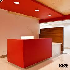 Lengkap dengan fungsi pengelolaan untuk memindahkan, menggabungkan, dan memisah meja atau ruangan. Dimensi Meja Resepsionis Standar Kantor Meja Kasir Restoran Buy Dimensi Meja Kantor Meja Kantor Standar Dimensi Restoran Meja Kasir Product On Alibaba Com