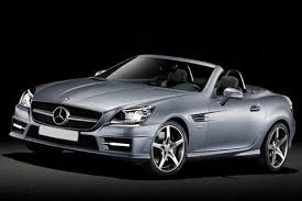 Image result for Steel Grey 2016 SLK