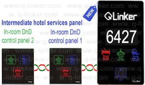 Kaap die goeie hoop، كاب دي جوي هوب) هو رأس من اليابسة في القارة الأفريقية بالقرب من كيب تاون يمتد في المحيط الأطلسي، ويشبه في شكله الرأس المحدب. Qlinker Queuing Systems Ù„ÙˆØ­Ø© Ø°ÙƒÙŠØ© Ù„Ø§Ø±Ù‚Ø§Ù… Ø§Ù„ØºØ±Ù ÙˆØ§Ø´Ø§Ø±Ø§Øª Ø§Ù„Ø®Ø¯Ù…Ø© Ø¨ØªÙ‚Ù†ÙŠØ© Ø§Ù„Ù„Ù…Ø³
