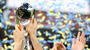 Indonesia akan tetap menjadi tuan rumah untuk edisi turnamen berikutnya yang akan. Fakta Fakta Menarik Piala Dunia U 20 Dunia Bola Com