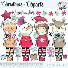 Pin On Christmas