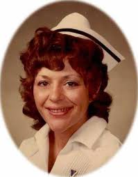 Sheryl Louise Turnbow 1947-2011