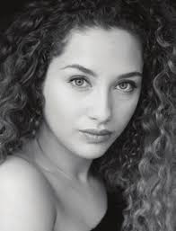 STATE FARM CENTER THEATRE