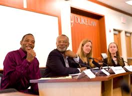 Wrongful Convictions Clinic