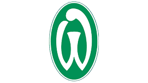 Werder bremen emblema/futebol alemão german football sign deutsch fußball download the vector logo of the werder bremen brand designed by unknown in coreldraw® format. Y2b7ek Bmkjk6m