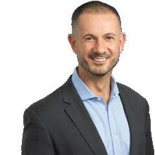 London Weekly Fireside Chat, Week 11