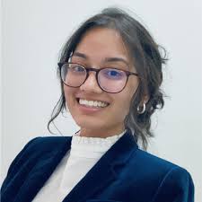 I am fully recharged and couldn't be more excited about what lies ahead in  my new role leading the global CFO and Enterprise Value practice for  Accenture. The first few weeks have