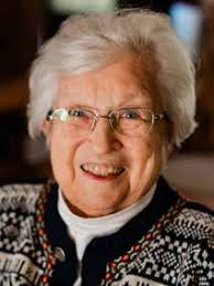 D&D Math Contest held in De Smet