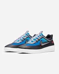 We did not find results for: Nike Sb Nyjah Free 2 Premium Skate Shoe Nike Ae